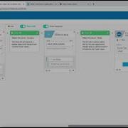 Workflows Tutorial Intro To Custom API Action
