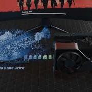 How Do Graphics Cards Work Exploring GPU Architecture Ultimate Guide To Gaming Rendering Power