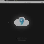 C9 Io Part 1