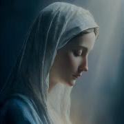 Hold Me Mother Mary