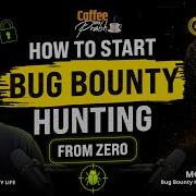 Дорожная карта в Bug Bounty от нуля до первого вознаграждения