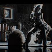 Multifandom L Devil HBD MARY