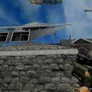 Bug Crossfire 3