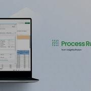 Enhanced Looping Functionality In Insightsoftware S Process Runner