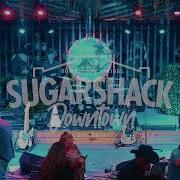 Pure Country Sugarshack Downtown Livestream