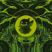 WesGhost BRAINDEAD