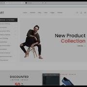 HTML Template Conversion Into Reactjs Setting Up The Project And Prettier Part 1