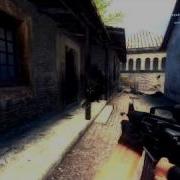 CSS Application Clip Coxx Production NOT ACCEPTED