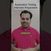 Unveiling Java S Internal Workings Class Vs Java Output In Compilation Automation Testing MKT