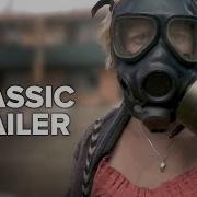 Monsters 2010 Official Trailer 1 Sci Fi Movie HD
