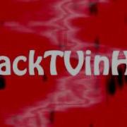 Hack TV In HD New Intro