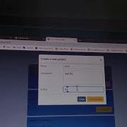 Issue Tracker Project For Coding Ninja Rahulsingh4533