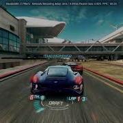 Split Second PC 60 FPS With Lossless Scaling