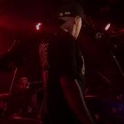 World Of Pain Survival Of The Sickest VOl 2