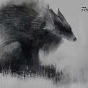 Nightcore Running With The Wolves Lyrics