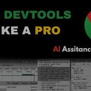 Master Chrome DevTools In 30 Minutes Complete Guide