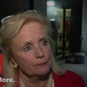US Representative Debbie Dingell Speaks On Impact Of Of UAW Strike