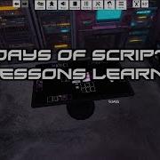 90 Days Of Scripting In Tabletop Simulator Custom Objects