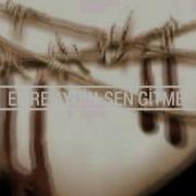 Emre Aydin Sen Gitme