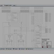 PSoC Creator 101 B PSoC Creator File Structure