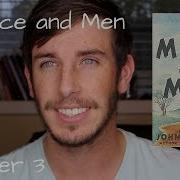 Of Mice And Men Chapter 3 Summary