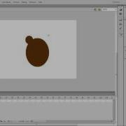 Flash Tutorials Inkpot And Lasso Tools