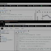 Terminal Com Screencast