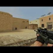 Counter Strike Source Bugs Like My Ass