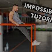 HOW TO IMPOSSIBLE DIP TUTORIAL BEST PROGRESSIONS ACCESSORY EXERCISES