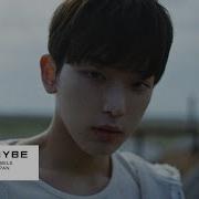 TEAM FIREWORK Official MV Teaser 1 3