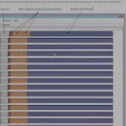 UDK Tutorial Part 18 Menu Bar Help Menu