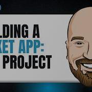 SSDT For Our SQL Database C On Linux Episode 20