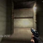 CSS BIGGEST USP FAIL EVER