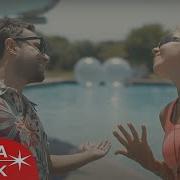 Özgün Tatil Official Video