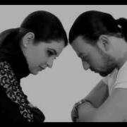 Yalnız Beni Sev Oktay Baykal Kader 2011