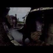 CoD2 COWBOYS MIXCLIP 1
