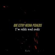 Take On Me Ellie The Last Of Us Español Inglés
