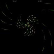 Python Graphics Design Shorts Reels Instagram