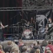 ANDRALLS Enemy Within Live OEF 2012 Trutnov CZ Mp4