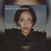 Torn Natalie Imbruglia Sped Up