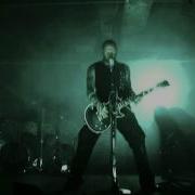 King Of Asgard Einharjar OFFICIAL VIDEO