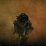 Helblinde The Solace Of Oblivion