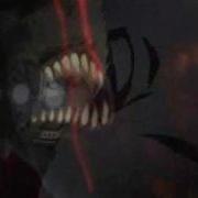 Hellsings Disturbed Rise