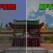 How To Install Shaders FAST In Minecraft 1 21 Java