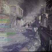 BrinkerzHD Private Patch V3 CoD4 Bypass