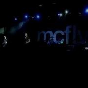 McFly End Of The World LIVE Manchester Academy 14 9 2016