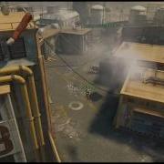 Cod Black Ops Funtage 2
