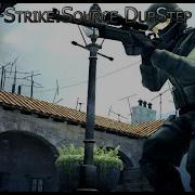 Counter Strike Source DubStep 1 Games Music Css