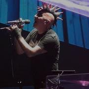 TOOL Bring Back H After 22 Years Live In Auckland 2025