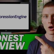 ExpressionEngine Review My Honest User Experience Website Builder Insights